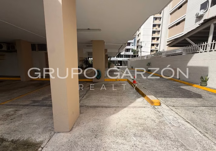 Venta apartamento en Marbella (PH Villa Mallorca) - Imagen 15