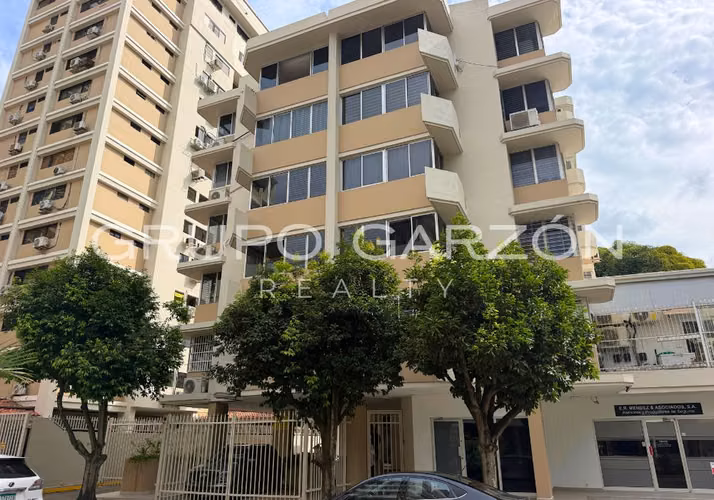 Venta apartamento en Marbella (PH Villa Mallorca) - Imagen 16