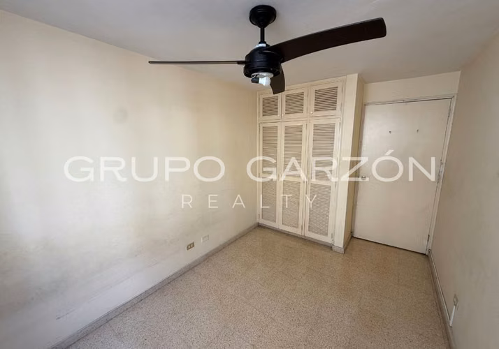 Venta apartamento en Marbella (PH Villa Mallorca) - Imagen 7