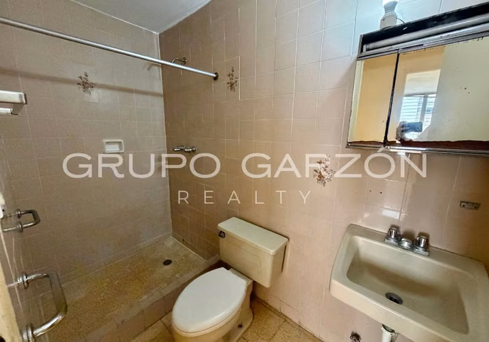 Venta apartamento en Marbella (PH Villa Mallorca) - Imagen 8