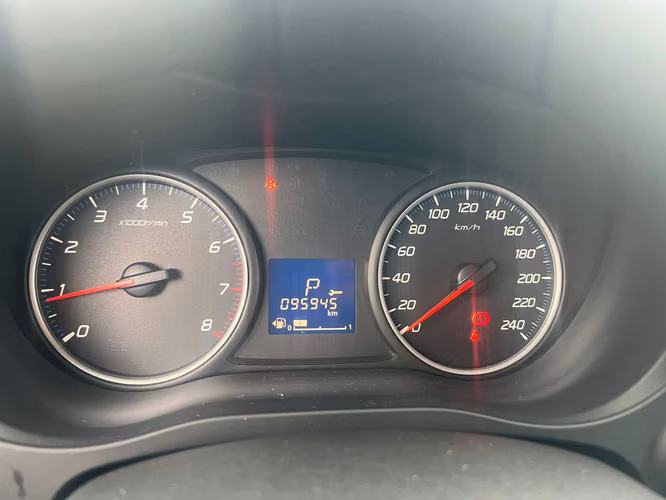 Mitsubishi Outlander ACEPTAMOS TRADE IN