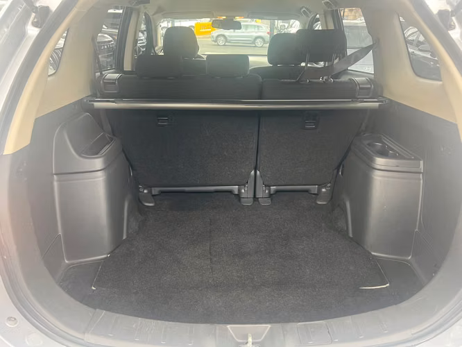 Mitsubishi Outlander ACEPTAMOS TRADE IN
