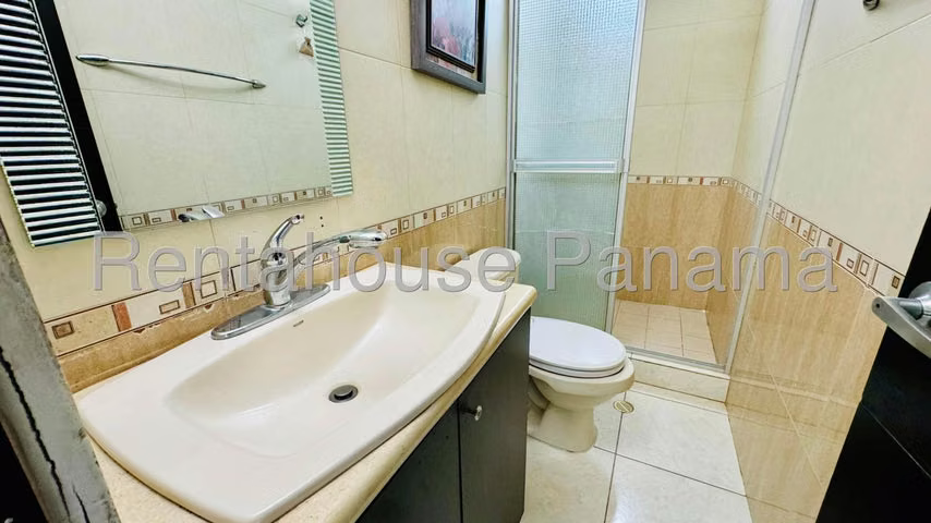 Apartamento en Venta en PH HYDE PARK Carrasquilla 27AECC2051 - Imagen 15