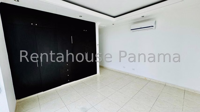 Apartamento en Venta en PH HYDE PARK Carrasquilla 27AECC2051 - Imagen 11