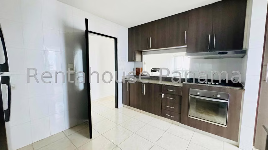 Apartamento en Venta en PH HYDE PARK Carrasquilla 27AECC2051 - Imagen 6