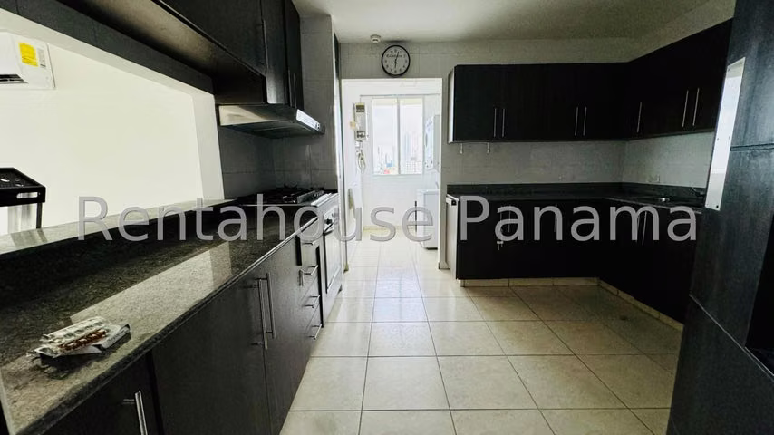 Apartamento en Venta en PH HYDE PARK Carrasquilla 27AECC2051 - Imagen 4