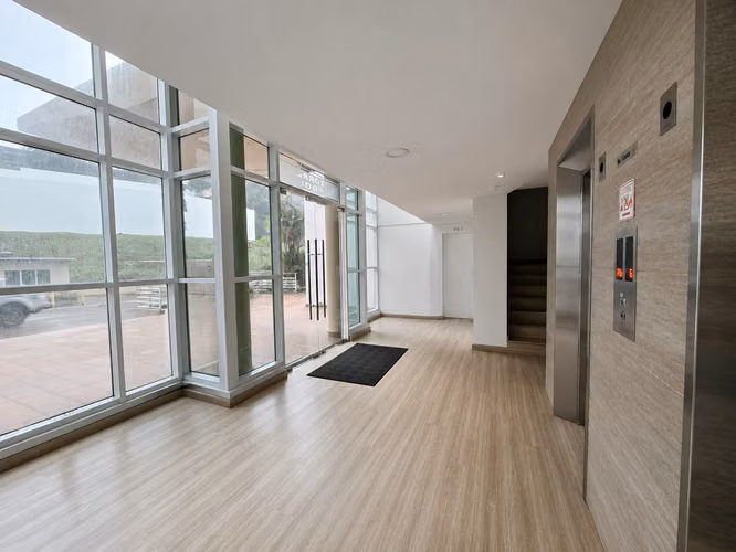 VENTA APARTAMENTO EDISON PARK  - SIN HIPOTECA - Imagen 16