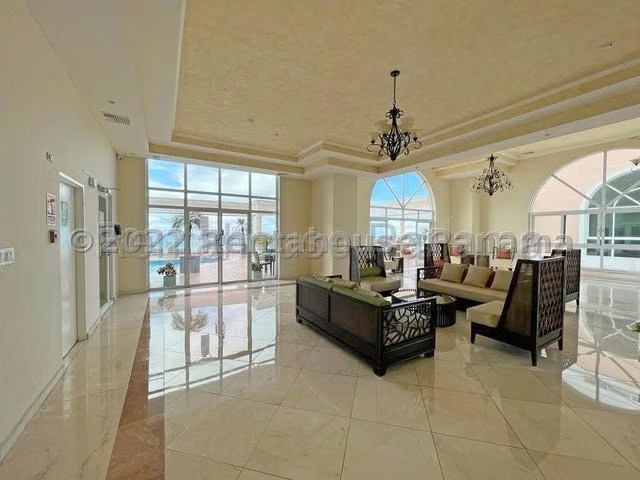 Apartamento en Alquiler en Avenida Balboa 27AECC2044 - Imagen 19