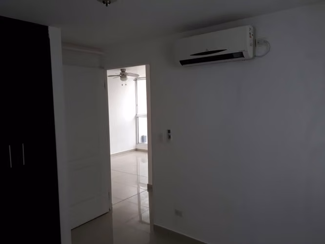 Alquilo apartamento línea blanca en Parque Lefevre - Imagen 15