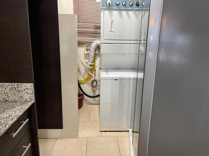 ALQUILO APARTAMENTO AMOBLADO EN BETANIA - Imagen 7