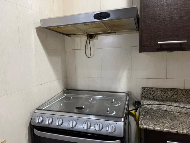 ALQUILO APARTAMENTO AMOBLADO EN BETANIA - Imagen 8