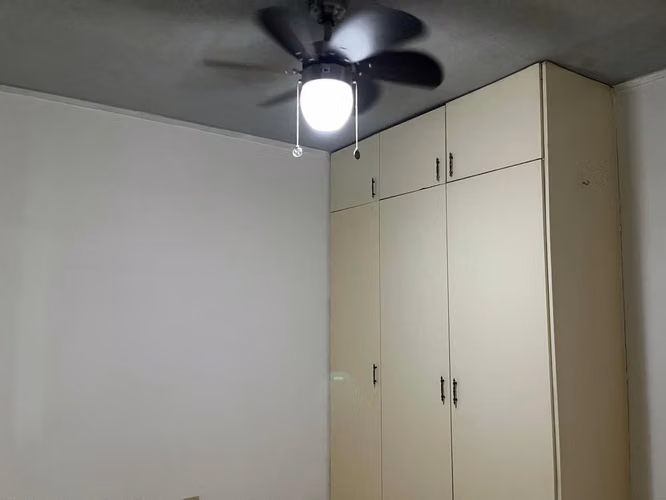 ALQUILO APARTAMENTO AMOBLADO EN BETANIA - Imagen 4