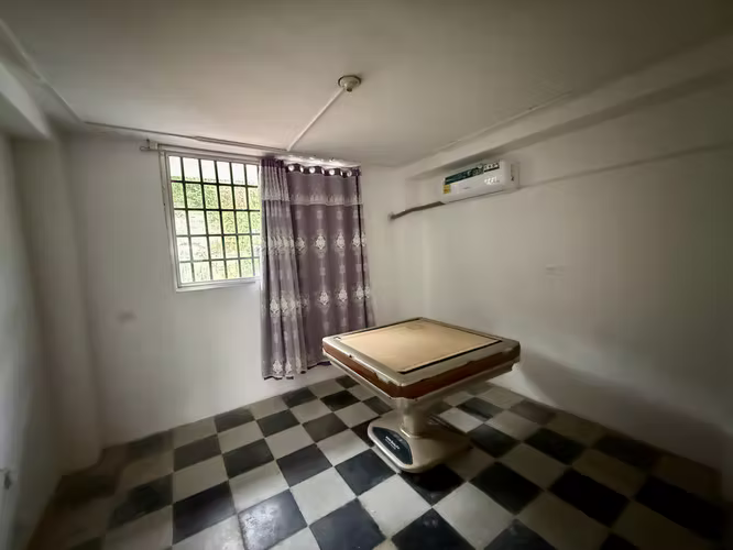 Se Alquila Casa en Villa de La Fuente II, El Dorador - Imagen 14
