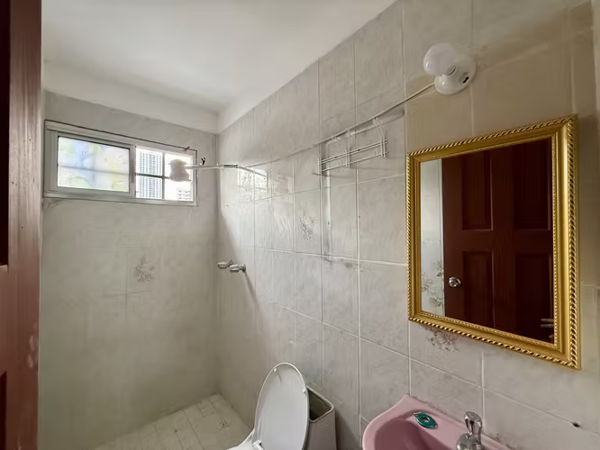 Se Alquila Casa en Villa de La Fuente II, El Dorador - Imagen 10
