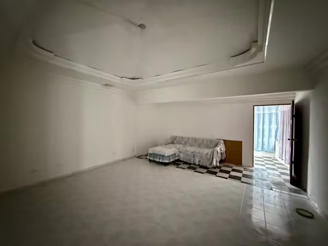Se Alquila Casa en Villa de La Fuente II, El Dorador - Imagen 9