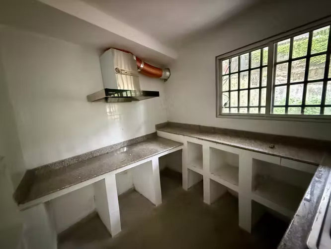 Se Alquila Casa en Villa de La Fuente II, El Dorador - Imagen 15