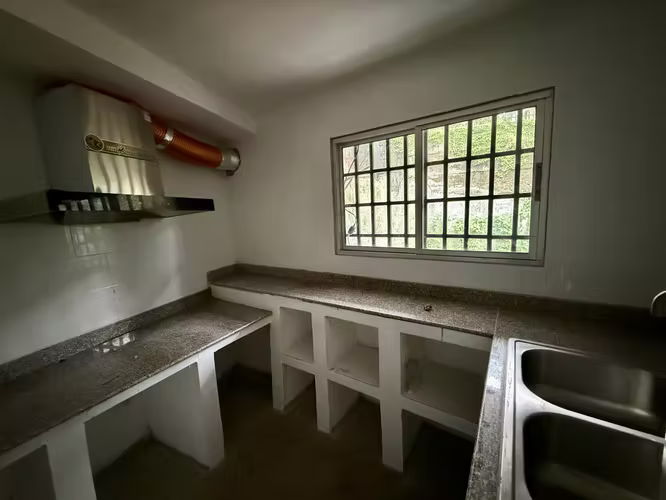 Se Alquila Casa en Villa de La Fuente II, El Dorador - Imagen 3