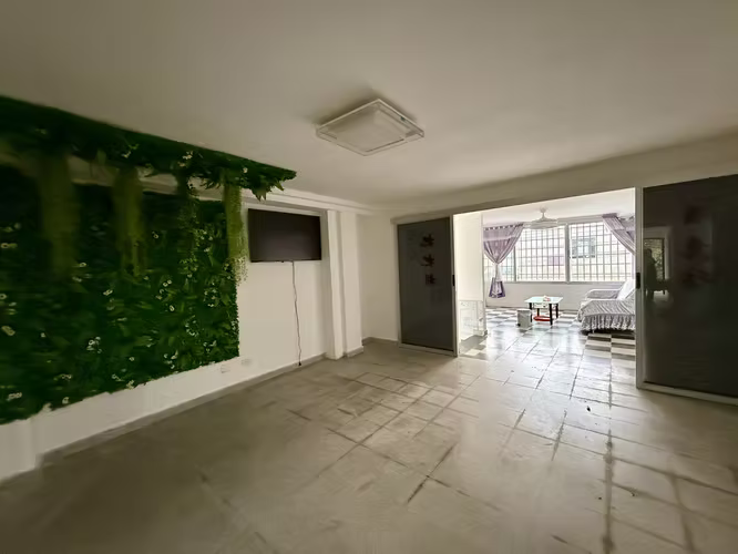 Se Alquila Casa en Villa de La Fuente II, El Dorador - Imagen 13