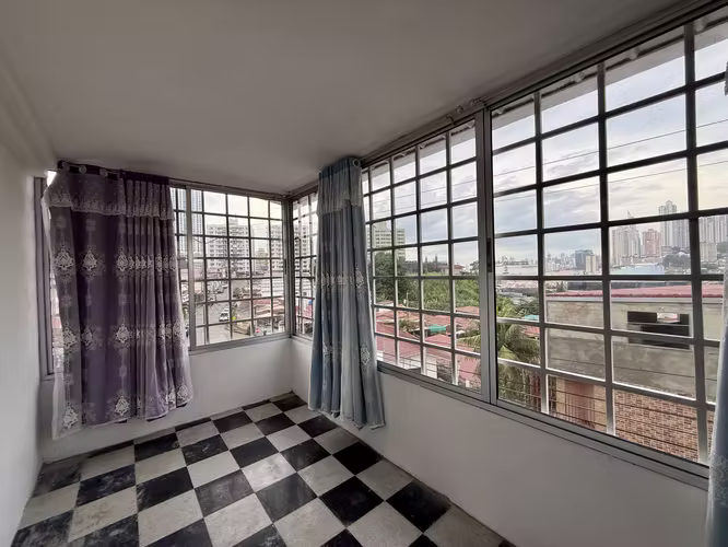 Se Alquila Casa en Villa de La Fuente II, El Dorador - Imagen 7