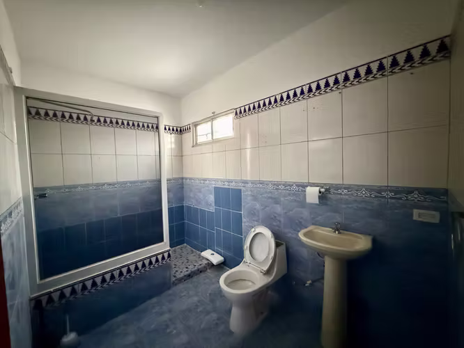 Se Alquila Casa en Villa de La Fuente II, El Dorador - Imagen 8