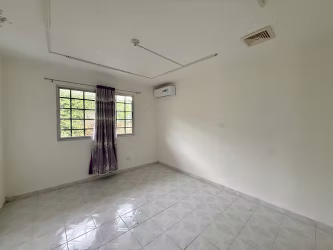 Se Alquila Casa en Villa de La Fuente II, El Dorador - Imagen 11