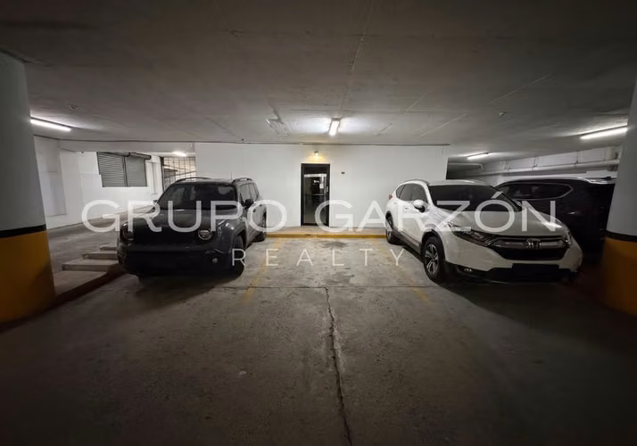 Venta de apartamento en PH Star Bay (3 estacionamientos + 1 deposito) - Imagen 19