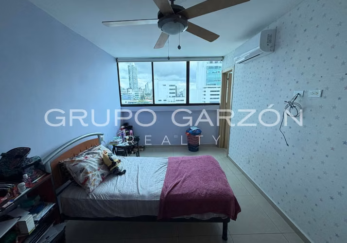 Venta de apartamento en PH Star Bay (3 estacionamientos + 1 deposito) - Imagen 9
