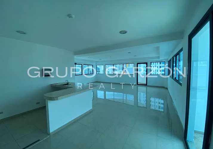 Venta de apartamento en PH Star Bay (3 estacionamientos + 1 deposito) - Imagen 18