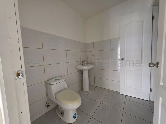 Local Comercial en Venta en Costa Sur – 166 m² | GC