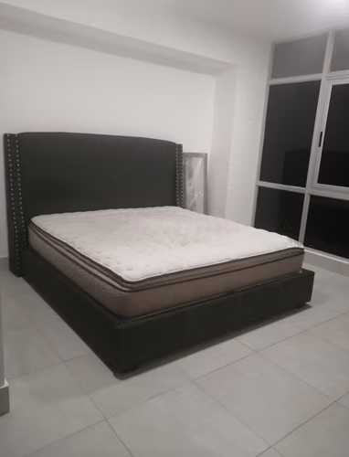 Venta de Apartamento  de Tres Recámaras PH Elite 500 En Dos Mares - Imagen 13