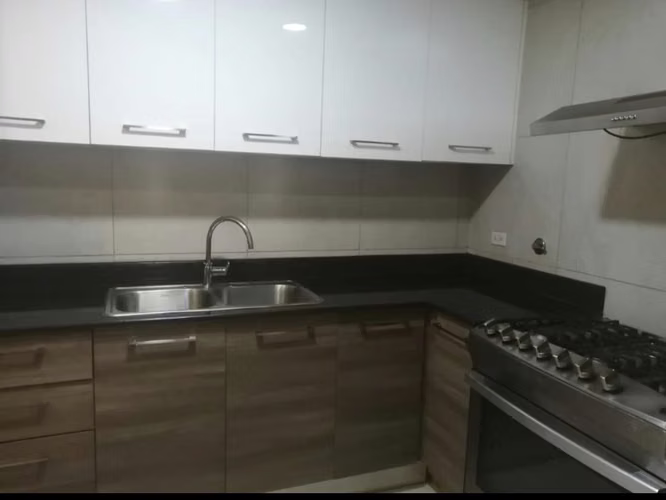 Venta de Apartamento  de Tres Recámaras PH Elite 500 En Dos Mares - Imagen 11