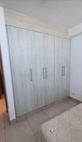 Venta de Apartamento  de Tres Recámaras PH Elite 500 En Dos Mares - Imagen 17