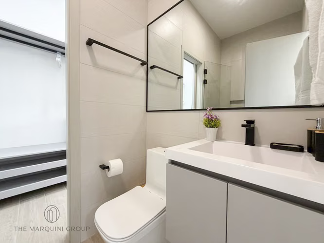 Alquiler de Apartamento Amoblado en The Hub – San Francisco - Imagen 8
