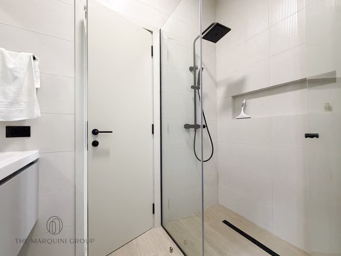 Alquiler de Apartamento Amoblado en The Hub – San Francisco - Imagen 9