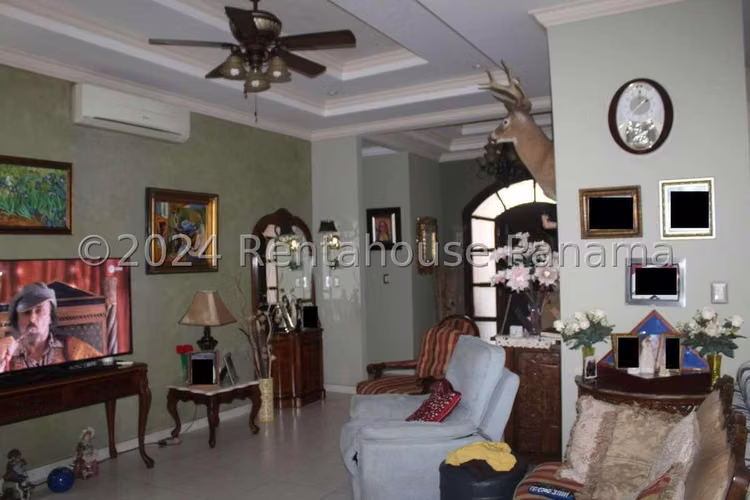 Casa de Lujo en Venta en Costa Sur – 600 m², 4 Recámaras con Baño Privado | GC - Imagen 8