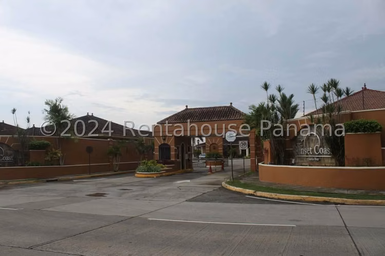 Casa de Lujo en Venta en Costa Sur – 600 m², 4 Recámaras con Baño Privado | GC - Imagen 2