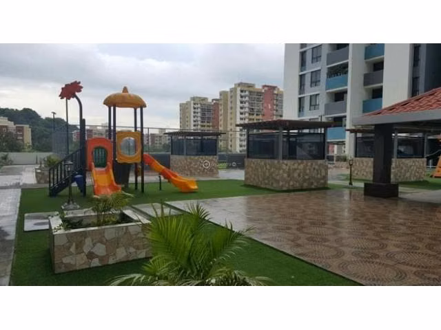 CONDADO DEL REY 2REC LINEA BLANCA $900 - Imagen 10