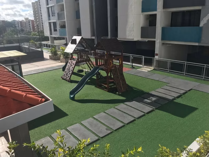CONDADO DEL REY 2REC LINEA BLANCA $900 - Imagen 9