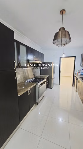 SE VENDE – PH PARQUE DEL MAR I - Imagen 11