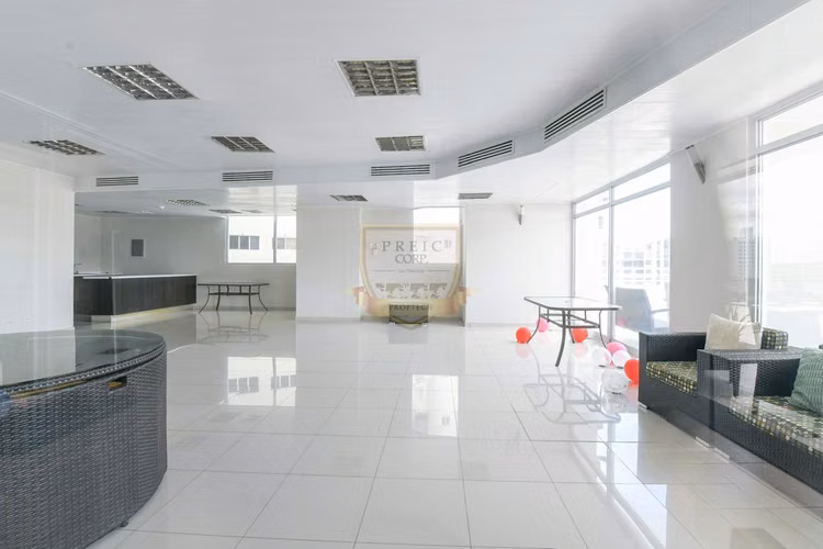 Ganga espectacular apartamento en Hato Pintado