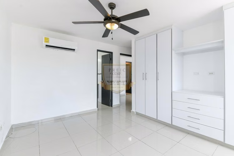 Ganga espectacular apartamento en Hato Pintado