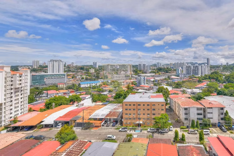 Ganga espectacular apartamento en Hato Pintado