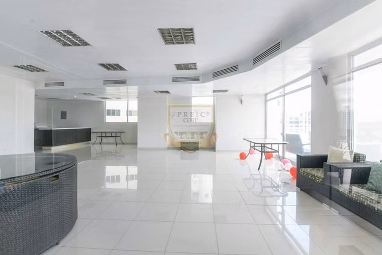 Ganga espectacular apartamento en Hato Pintado