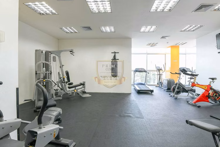 Ganga espectacular apartamento en Hato Pintado