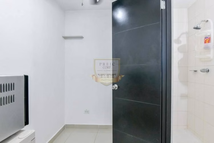 Ganga espectacular apartamento en Hato Pintado