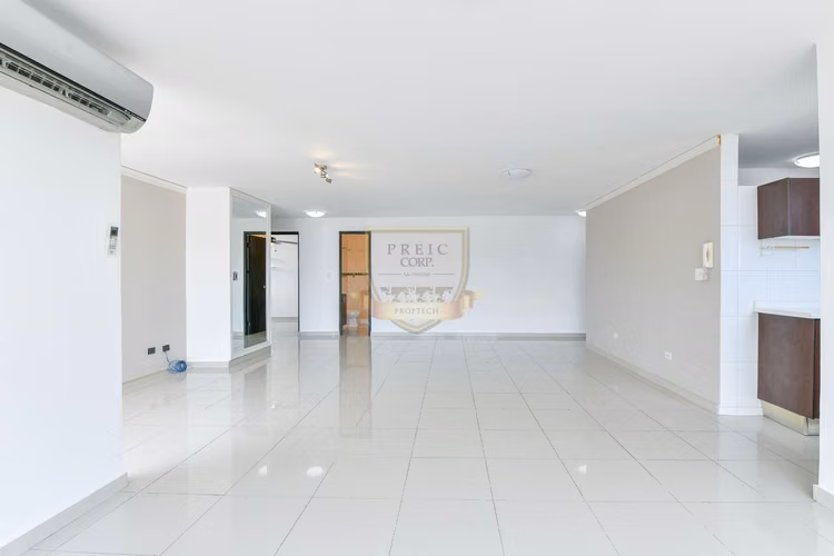 Ganga espectacular apartamento en Hato Pintado