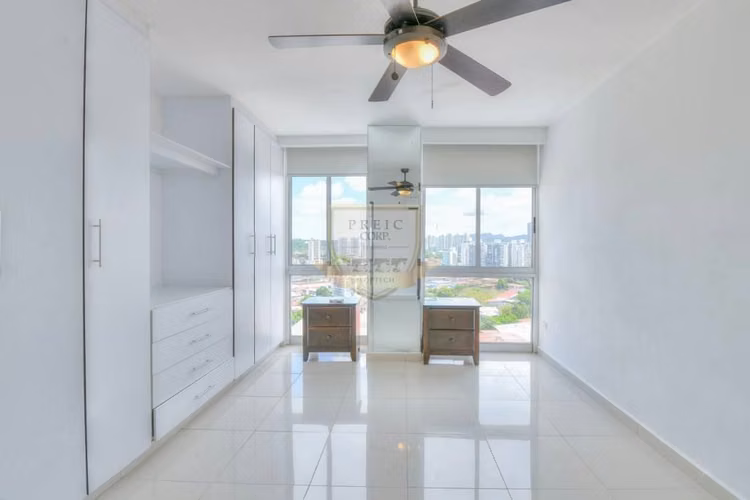 Ganga espectacular apartamento en Hato Pintado