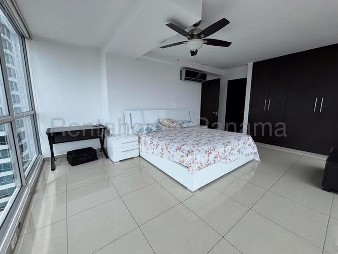 Alquiler de Apartamento en Costa del Este MPS27-2075 - Imagen 4