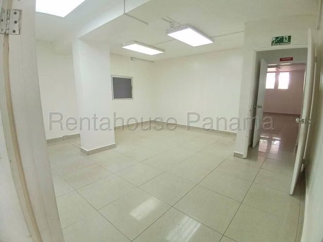 Alquiler de Edificio con 1,567 m² en La Alameda 26PPM9126
