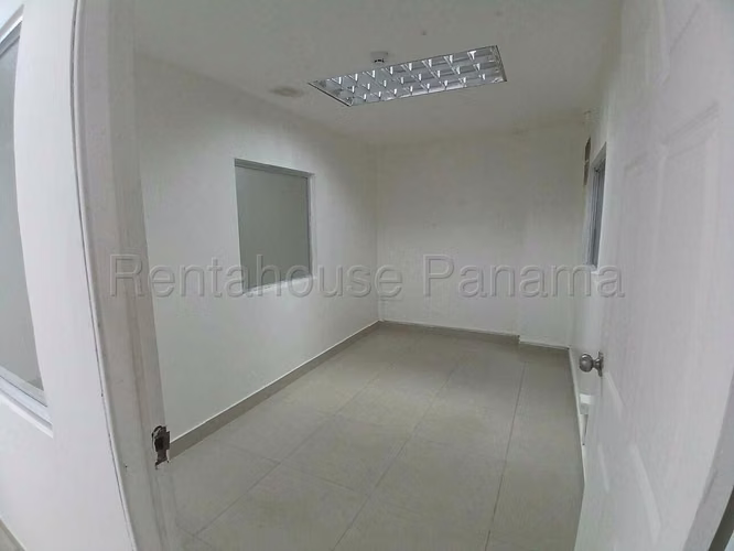 Alquiler de Edificio con 1,567 m² en La Alameda 26PPM9126